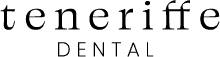 Teneriffe Dental