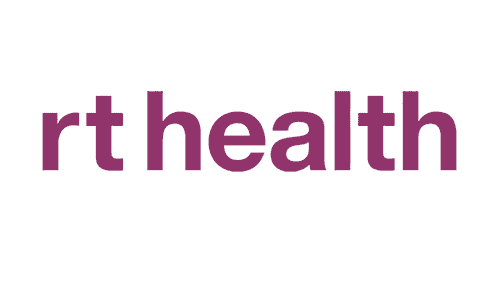 rt health