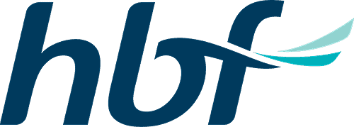 HBF