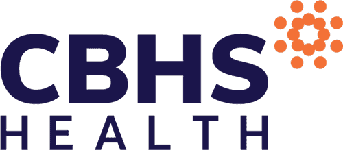 CBHS Health