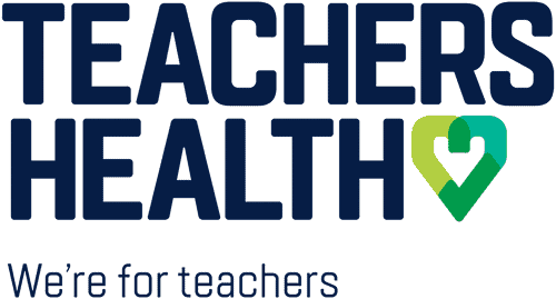 Teachers Health