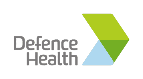 Defence Health