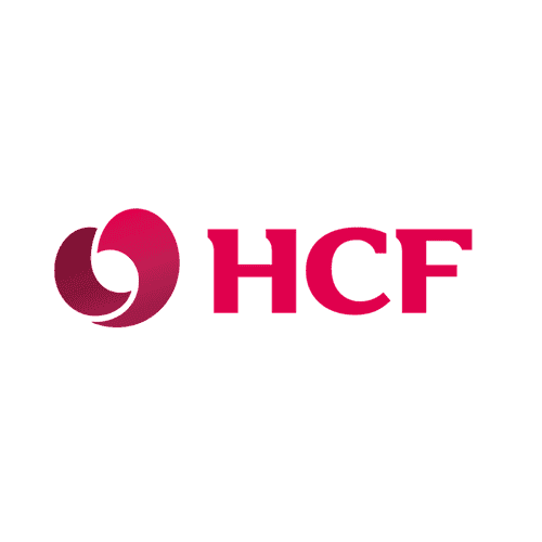 HCF