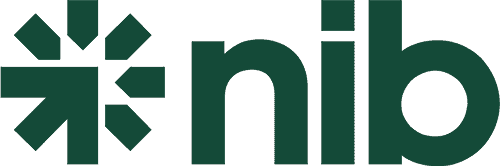 nib health funds