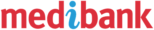 Medibank