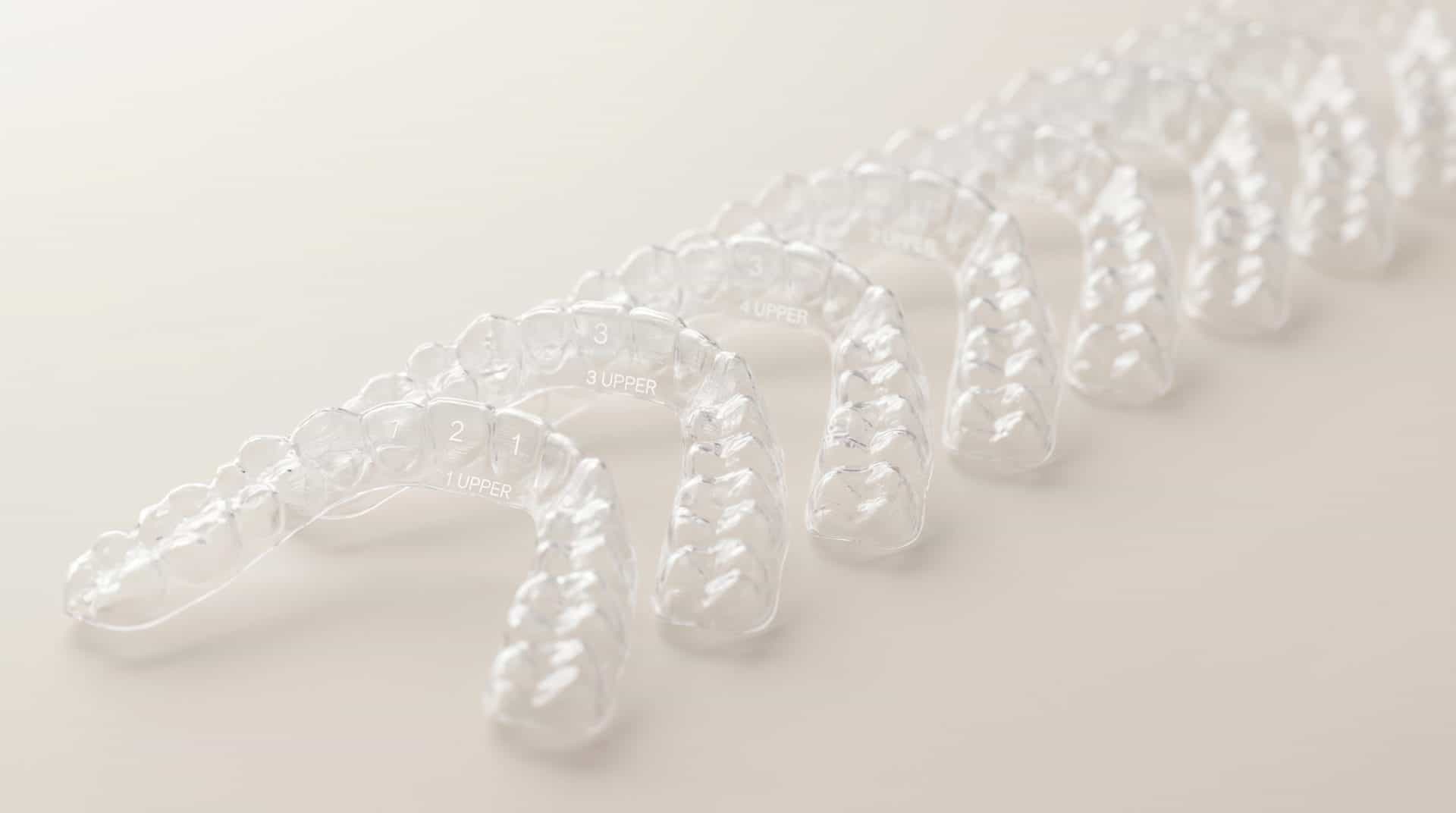 How Much Does Invisalign Cost in Brisbane? 1 invisalign cost body2 aligner trays 2752x1536 1