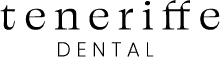 Teneriffe Dental