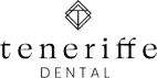 Teneriffe Dental